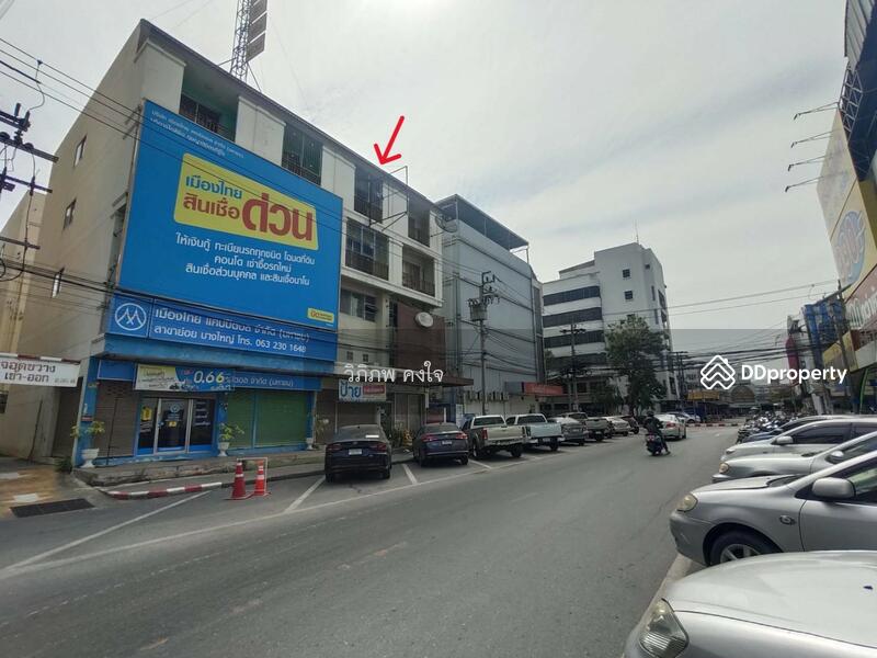 ขาย - Bang Yai City : บางใหญ่ซิตี้, นนทบุรี