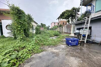 ขาย - ซอยสายไหม41/1, กรุงเทพ