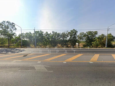 ขาย - ที่ดิน ปรางค์กู่ จังหวัด ร้อยเอ็ด, ร้อยเอ็ด