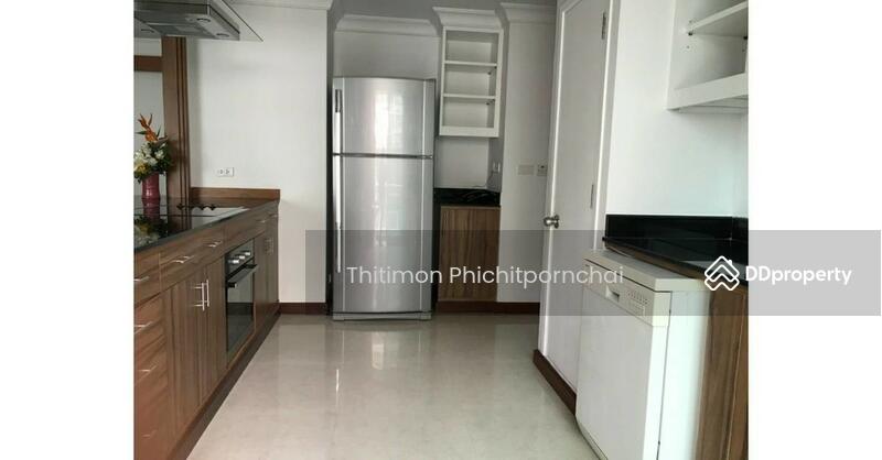 ให้เช่า - Green Ville Exclusive Residence : กรีน วิลล์ เอ็กซ์คลูซีฟ เรสซิเดนส์, กรุงเทพ