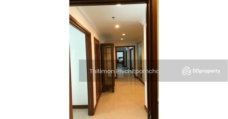 ให้เช่า - Green Ville Exclusive Residence : กรีน วิลล์ เอ็กซ์คลูซีฟ เรสซิเดนส์, กรุงเทพ