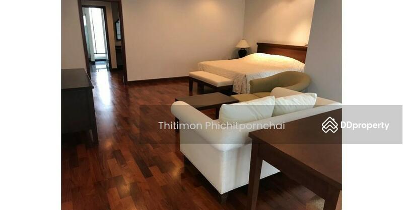 ให้เช่า - Green Ville Exclusive Residence : กรีน วิลล์ เอ็กซ์คลูซีฟ เรสซิเดนส์, กรุงเทพ