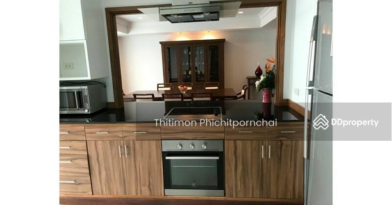 ให้เช่า - Green Ville Exclusive Residence : กรีน วิลล์ เอ็กซ์คลูซีฟ เรสซิเดนส์, กรุงเทพ