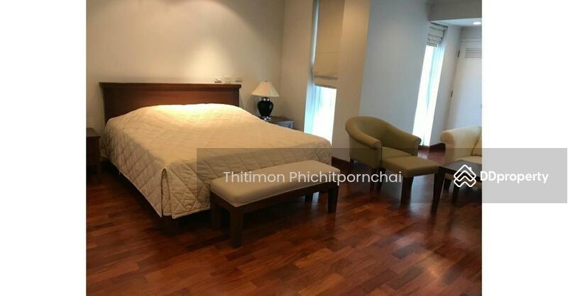 ให้เช่า - Green Ville Exclusive Residence : กรีน วิลล์ เอ็กซ์คลูซีฟ เรสซิเดนส์, กรุงเทพ