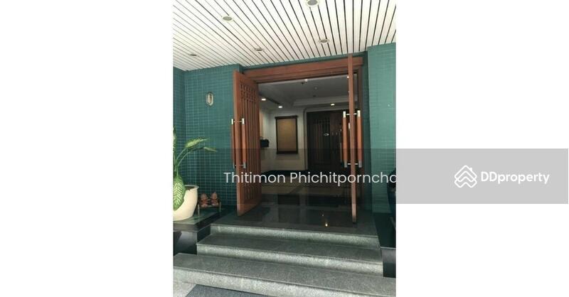 ให้เช่า - Green Ville Exclusive Residence : กรีน วิลล์ เอ็กซ์คลูซีฟ เรสซิเดนส์, กรุงเทพ