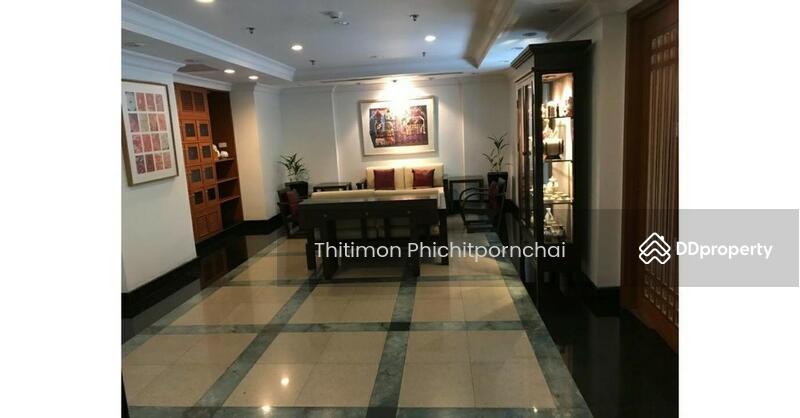 ให้เช่า - Green Ville Exclusive Residence : กรีน วิลล์ เอ็กซ์คลูซีฟ เรสซิเดนส์, กรุงเทพ