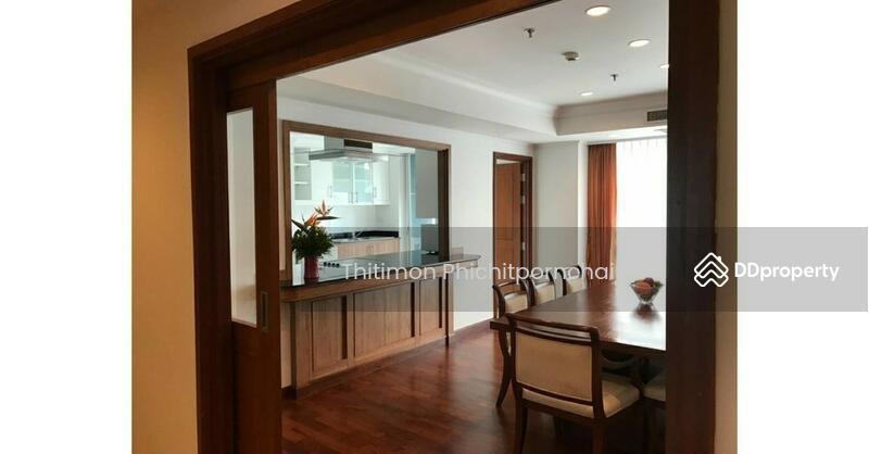 ให้เช่า - Green Ville Exclusive Residence : กรีน วิลล์ เอ็กซ์คลูซีฟ เรสซิเดนส์, กรุงเทพ