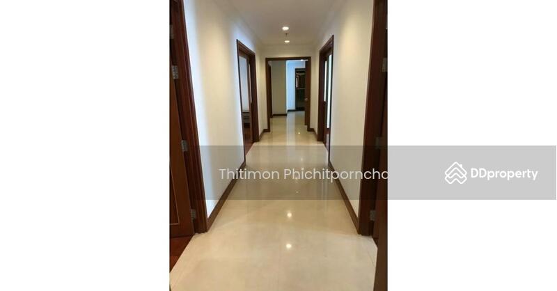 ให้เช่า - Green Ville Exclusive Residence : กรีน วิลล์ เอ็กซ์คลูซีฟ เรสซิเดนส์, กรุงเทพ