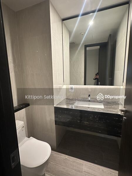 ขาย - Nivati Thonglor 23 : นิวาติ ทองหล่อ 23, กรุงเทพ