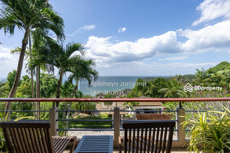 For Rent - Ayara Surin, Phuket
