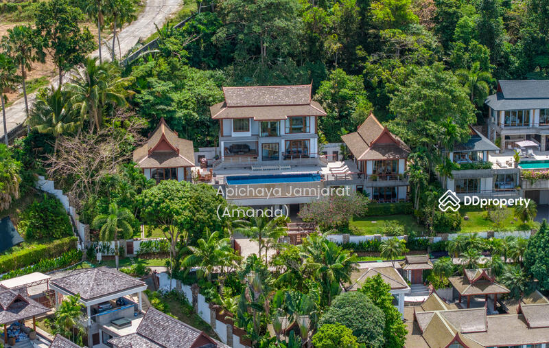 For Rent - Ayara Surin, Phuket