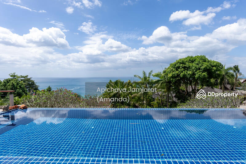 For Rent - Ayara Surin, Phuket