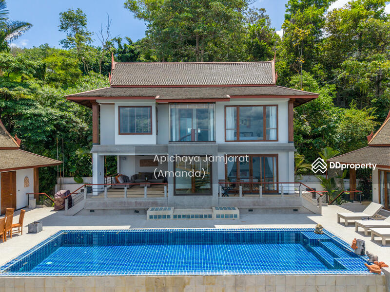 For Rent - Ayara Surin, Phuket