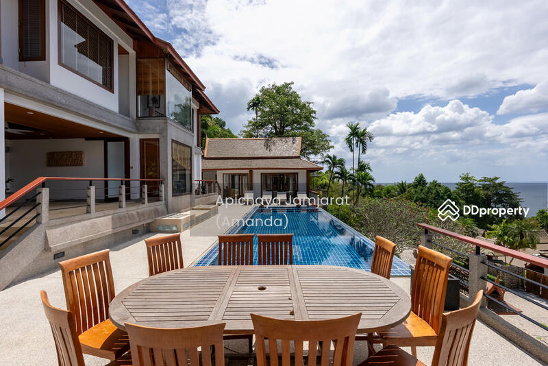 For Rent - Ayara Surin, Phuket