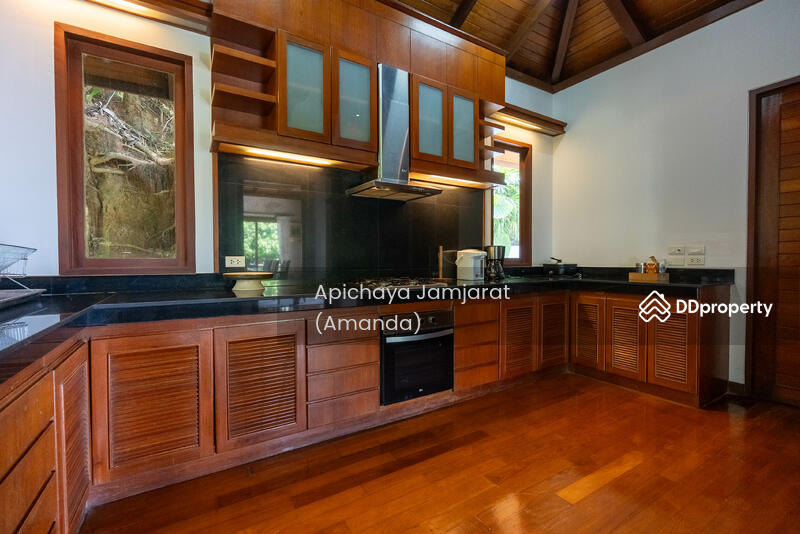 For Rent - Ayara Surin, Phuket