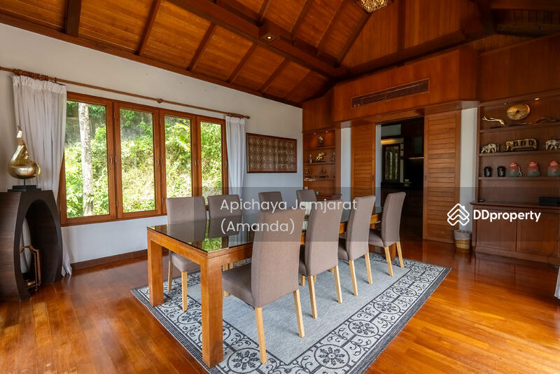 For Rent - Ayara Surin, Phuket