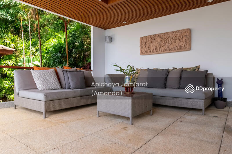 For Rent - Ayara Surin, Phuket