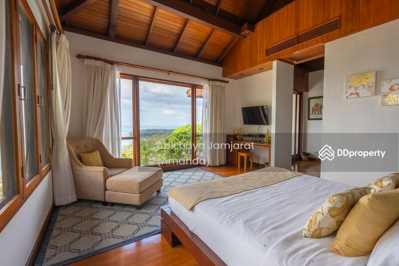 For Rent - Ayara Surin, Phuket