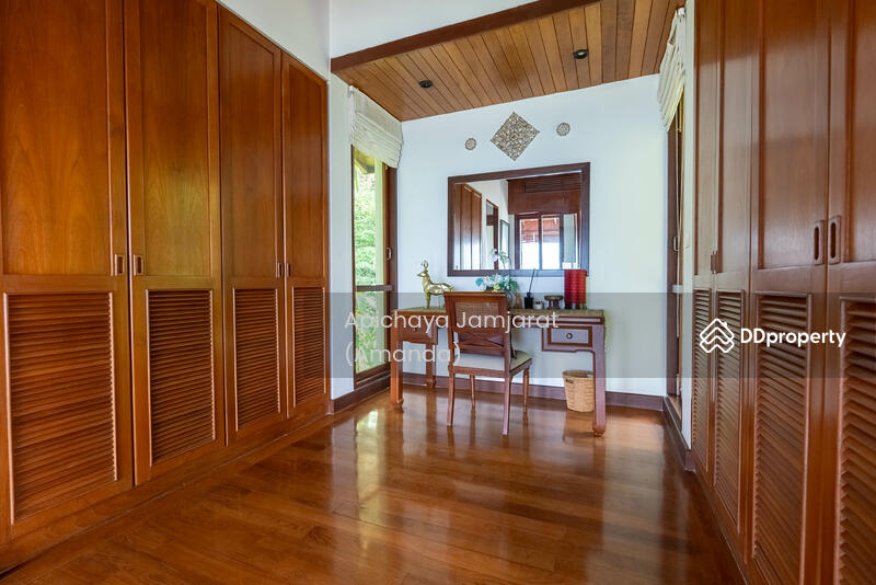 For Rent - Ayara Surin, Phuket