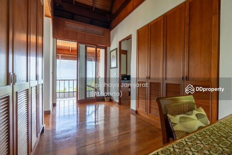 For Rent - Ayara Surin, Phuket