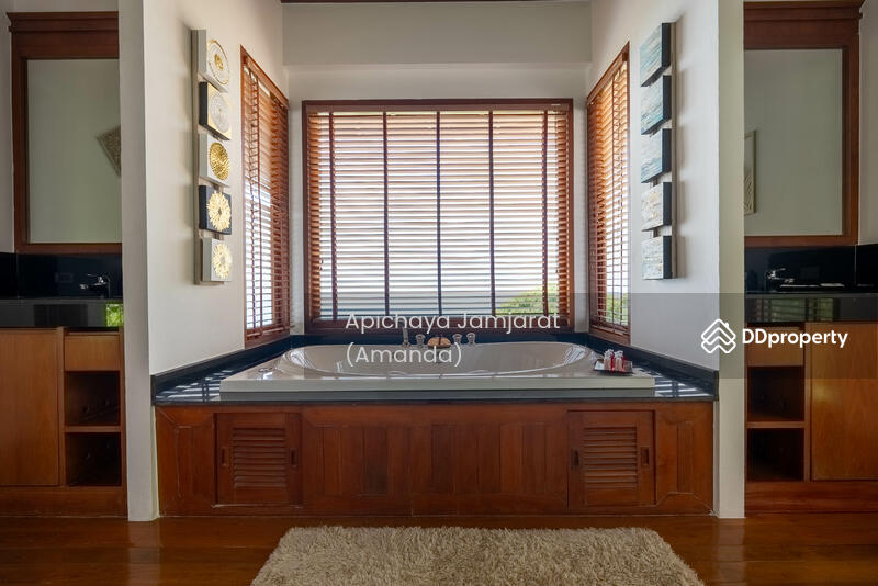 For Rent - Ayara Surin, Phuket