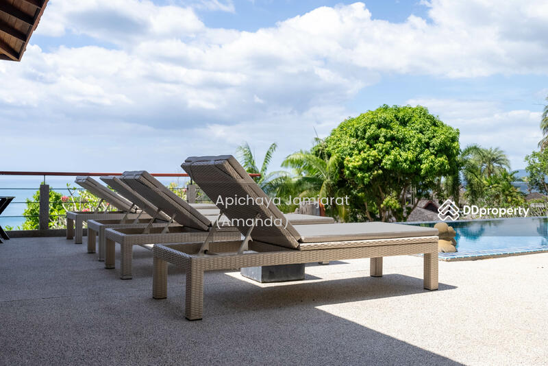 For Rent - Ayara Surin, Phuket