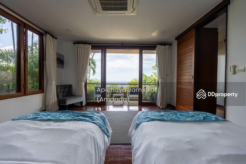 For Rent - Ayara Surin, Phuket