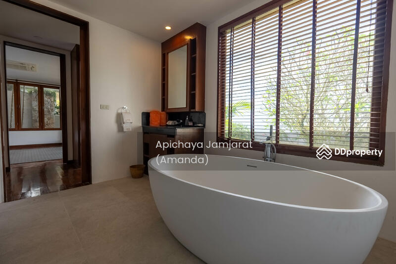For Rent - Ayara Surin, Phuket