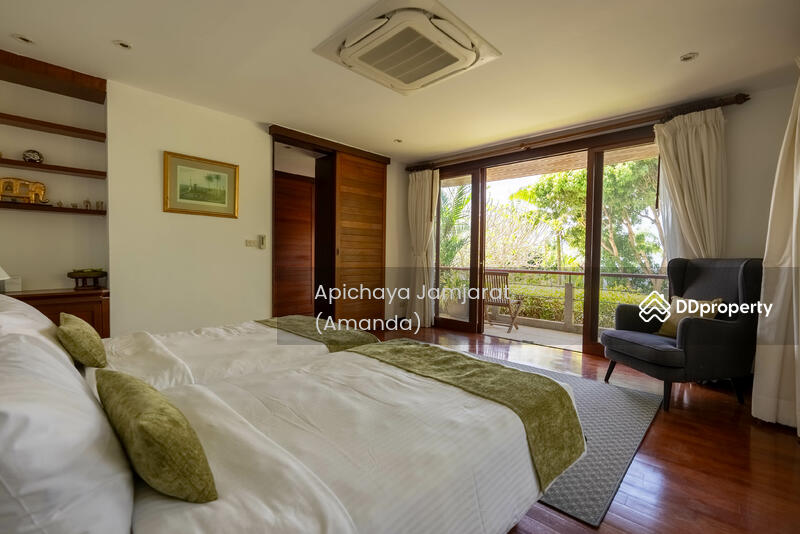 For Rent - Ayara Surin, Phuket