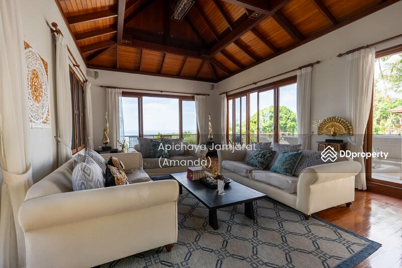 For Rent - Ayara Surin, Phuket