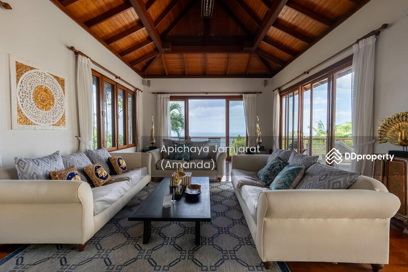 For Rent - Ayara Surin, Phuket