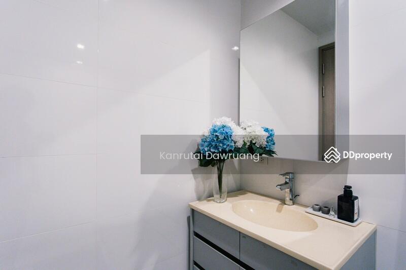 For Sale - HQ Thonglor by Sansiri, Bangkok