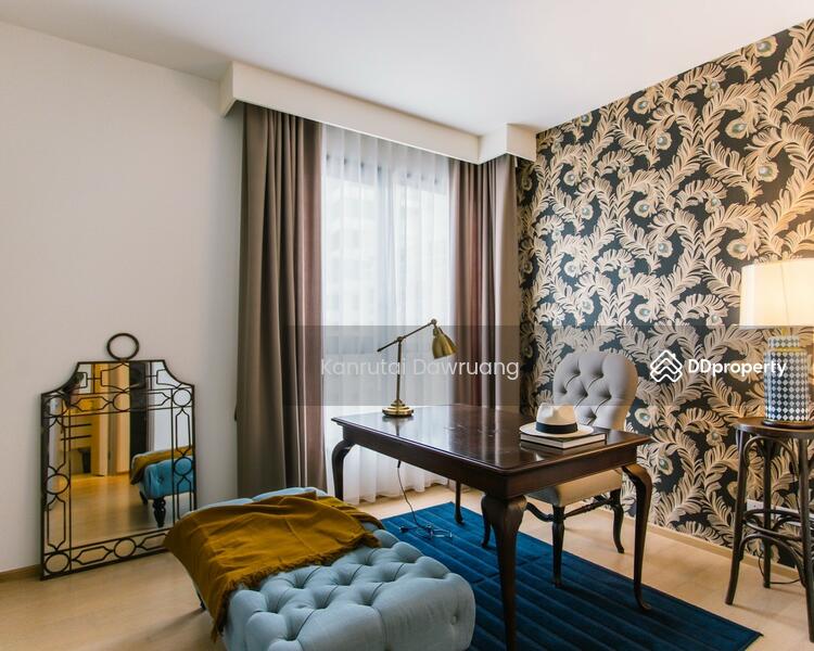 For Sale - HQ Thonglor by Sansiri, Bangkok
