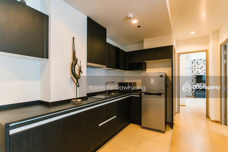 For Sale - HQ Thonglor by Sansiri, Bangkok