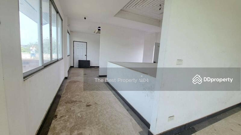 For Sale - Baan Preecha, Nakhon Pathom