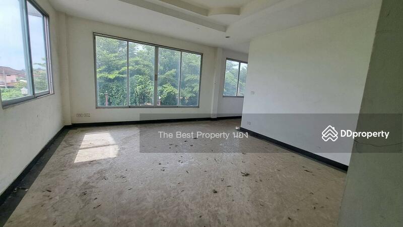For Sale - Baan Preecha, Nakhon Pathom
