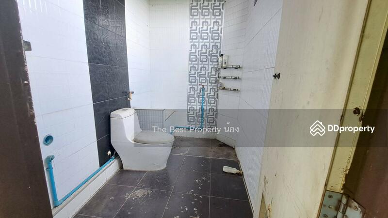 For Sale - Baan Preecha, Nakhon Pathom