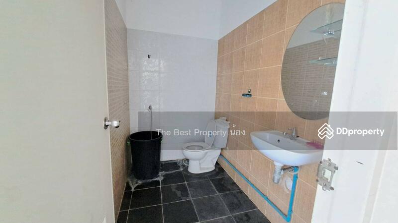For Sale - Baan Preecha, Nakhon Pathom