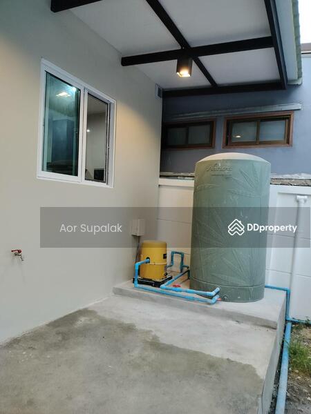 For Sale - Town Avenue Rama 9, Bangkok