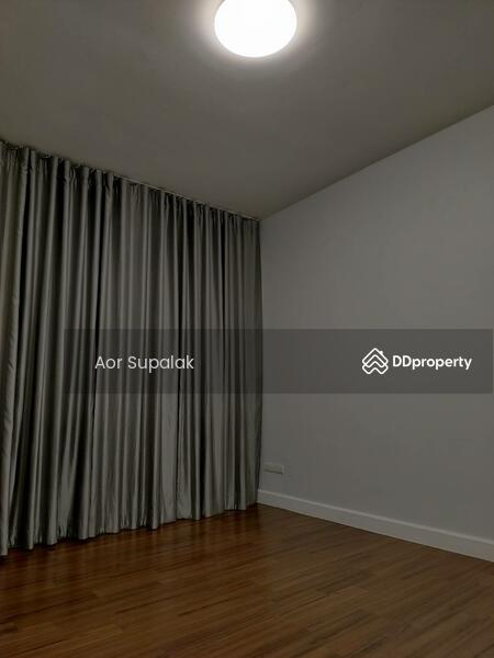 For Sale - Town Avenue Rama 9, Bangkok