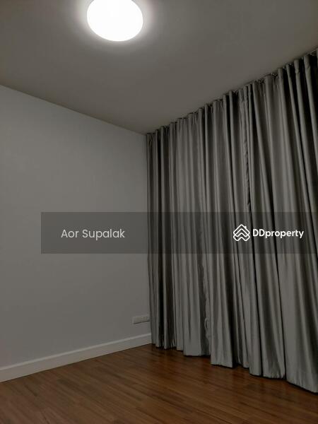 For Sale - Town Avenue Rama 9, Bangkok