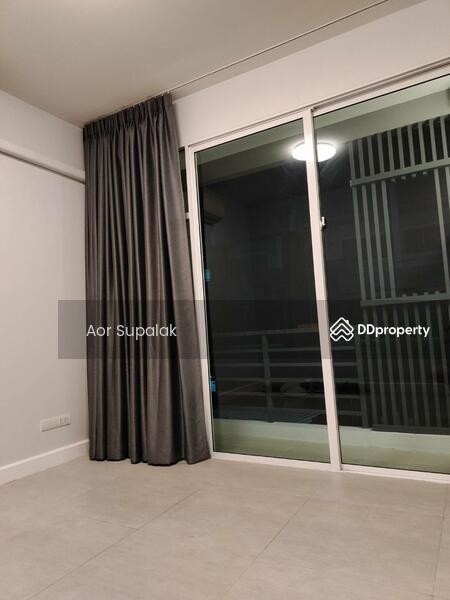 ขาย - Town Avenue Rama 9 : ทาวน์ อเวนิว พระราม 9, กรุงเทพ