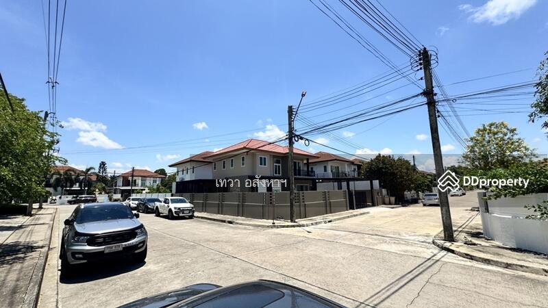 ขาย - Sarin City Rama 2 : สาริน ซิตี้ พระราม 2, สมุทรสาคร