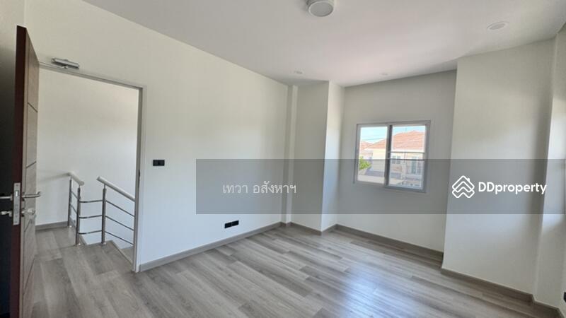 For Sale - Sarin City Rama 2, Samut Sakhon