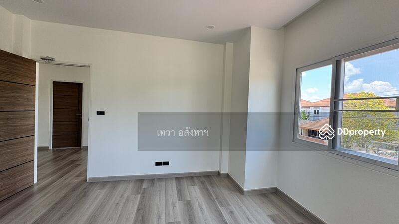 ขาย - Sarin City Rama 2 : สาริน ซิตี้ พระราม 2, สมุทรสาคร
