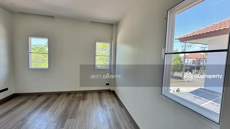 For Sale - Sarin City Rama 2, Samut Sakhon