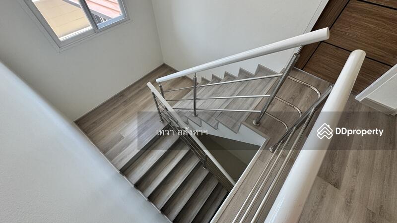 For Sale - Sarin City Rama 2, Samut Sakhon