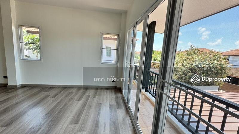 For Sale - Sarin City Rama 2, Samut Sakhon