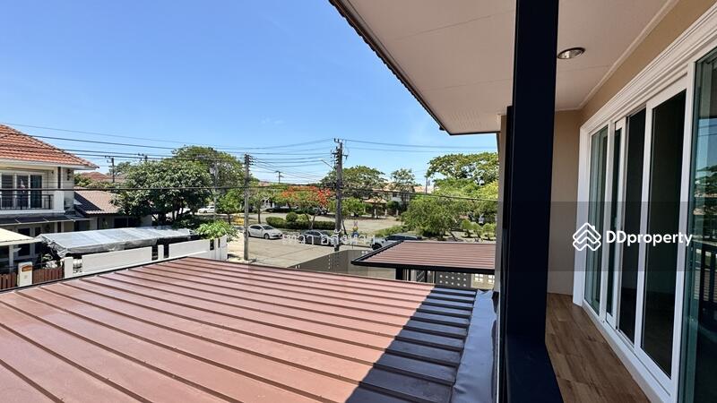 For Sale - Sarin City Rama 2, Samut Sakhon