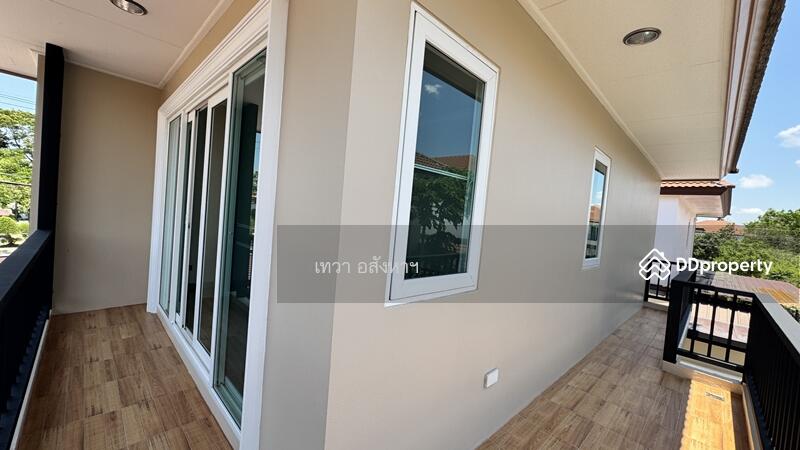 For Sale - Sarin City Rama 2, Samut Sakhon